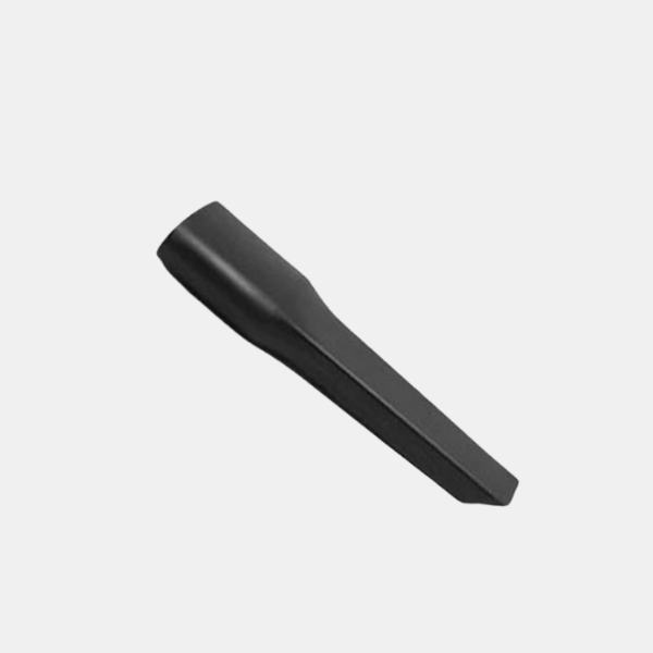 Draadloze Handstofzuiger Krachtige Cycloonzuiging voor Thuis en Auto-Cleaning Tools-DeWoonVallei-DeWoonVallei