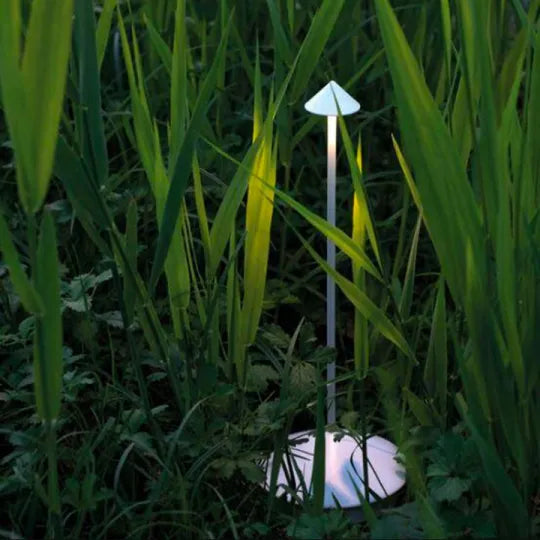 Draadloze LED Tafellamp – Elegante, Dimbare & Waterbestendige Verlichting-DeWoonVallei-DeWoonVallei