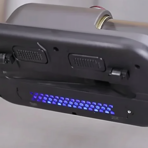 Draadloze Stofzuiger & Strijkijzer voor Dieptereiniging van Meubels, Beddengoed en Huishoudelijke Oppervlakken-Home-DeWoonVallei-DeWoonVallei