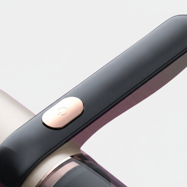 Draadloze Stofzuiger & Strijkijzer voor Dieptereiniging van Meubels, Beddengoed en Huishoudelijke Oppervlakken-Home-DeWoonVallei-DeWoonVallei