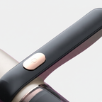 Draadloze Stofzuiger & Strijkijzer voor Dieptereiniging van Meubels, Beddengoed en Huishoudelijke Oppervlakken-Home-DeWoonVallei-DeWoonVallei