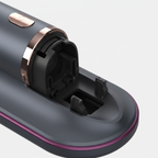 Draadloze Stofzuiger & Strijkijzer voor Dieptereiniging van Meubels, Beddengoed en Huishoudelijke Oppervlakken-Home-DeWoonVallei-DeWoonVallei