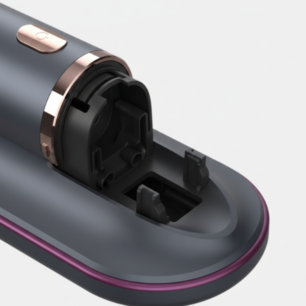 Draadloze Stofzuiger & Strijkijzer voor Dieptereiniging van Meubels, Beddengoed en Huishoudelijke Oppervlakken-Home-DeWoonVallei-DeWoonVallei