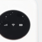 Draagbare 4G LTE Wi-Fi Router Snelle Betrouwbare Internetverbinding-Gadgets-DeWoonVallei-DeWoonVallei