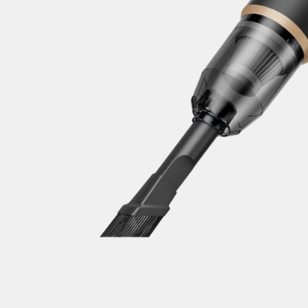 Draagbare Draadloze Stofzuiger Lichtgewicht Multifunctionele Dieptereiniging voor Huis en Auto-Cleaning Tools-DeWoonVallei-DeWoonVallei