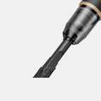 Draagbare Draadloze Stofzuiger Lichtgewicht Multifunctionele Dieptereiniging voor Huis en Auto-Cleaning Tools-DeWoonVallei-DeWoonVallei