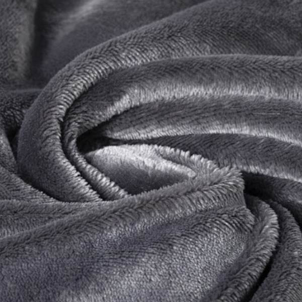 Draagbare Elektrische Flanellen Deken Shawl voor Warmte-Blanket-DeWoonVallei-DeWoonVallei