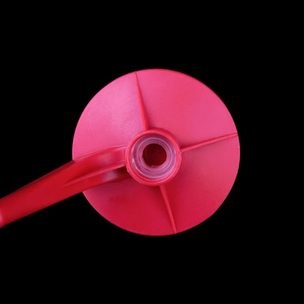 Drinkdispenser met Carbonatie Gemakkelijk Gieten, Houdt Dranken Fris-Kitchen Tools-DeWoonVallei-DeWoonVallei