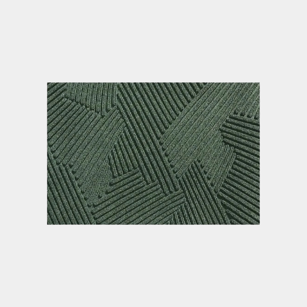 Duurzame Antislip Deurmat – Schoon, Veilig en Stijlvol Binnenkomen-Door Mat-DeWoonVallei-DeWoonVallei