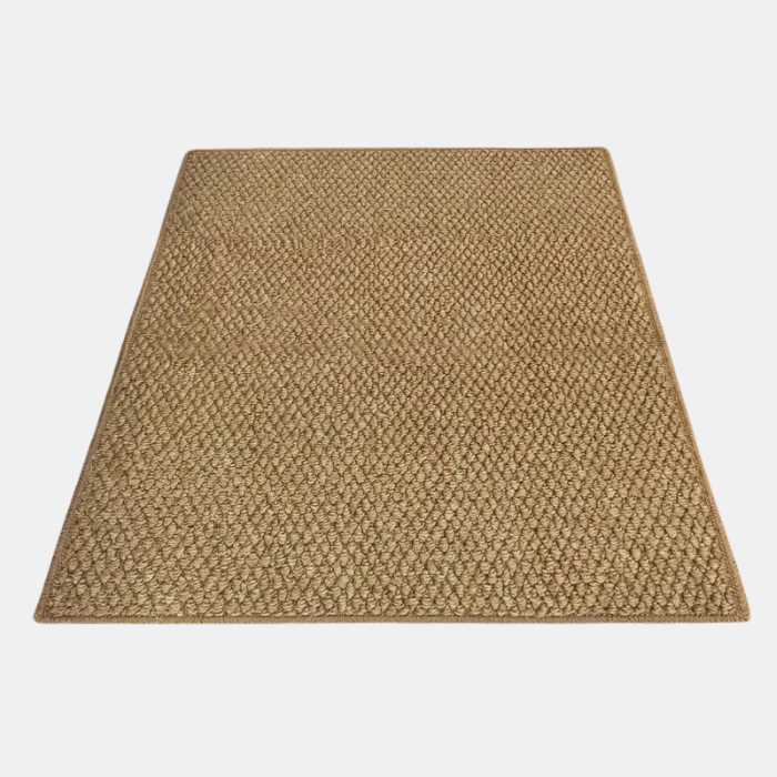 Duurzame Deurmat – Waterbestendig & Stijlvol Design voor Binnen-DeWoonVallei-50 x 80 cm-DeWoonVallei