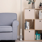 Easy Squeeze Vlindermop met Handsvrije Uitwringsysteem voor Snelle Vloerreiniging-Cleaning Materials-DeWoonVallei-DeWoonVallei