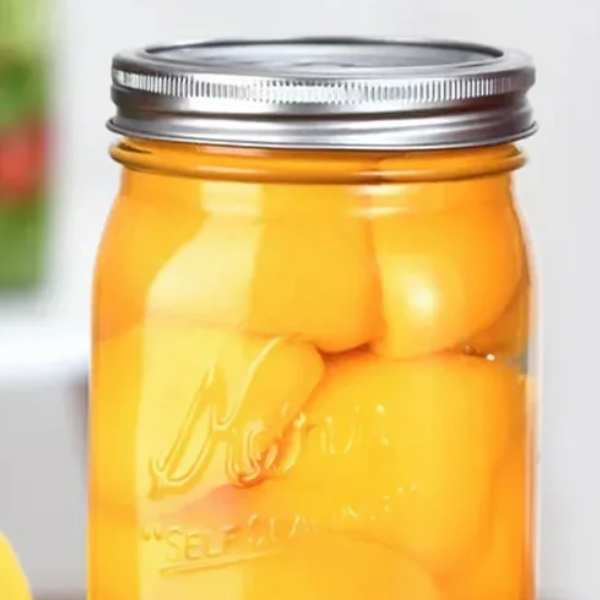 Elektrische Mason Jar Vacuümsealer voor Gemakkelijke Voedselbewaring-Kitchen Tools-DeWoonVallei-DeWoonVallei