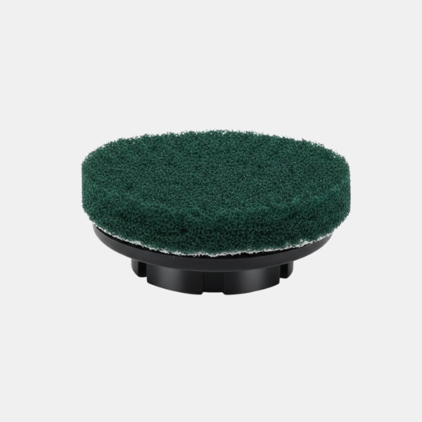 Elektrische Spin Scrubber 360 Roterende Reinigingsborstel 9 in 1 Krachtige Reiniging-Cleaning Tools-DeWoonVallei-DeWoonVallei