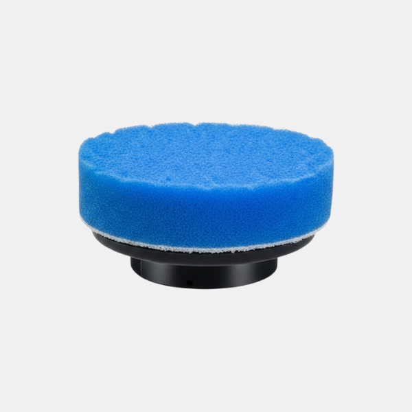 Elektrische Spin Scrubber 360 Roterende Reinigingsborstel 9 in 1 Krachtige Reiniging-Cleaning Tools-DeWoonVallei-DeWoonVallei