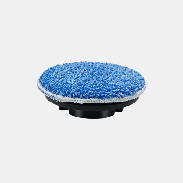 Elektrische Spin Scrubber 360 Roterende Reinigingsborstel 9 in 1 Krachtige Reiniging-Cleaning Tools-DeWoonVallei-DeWoonVallei