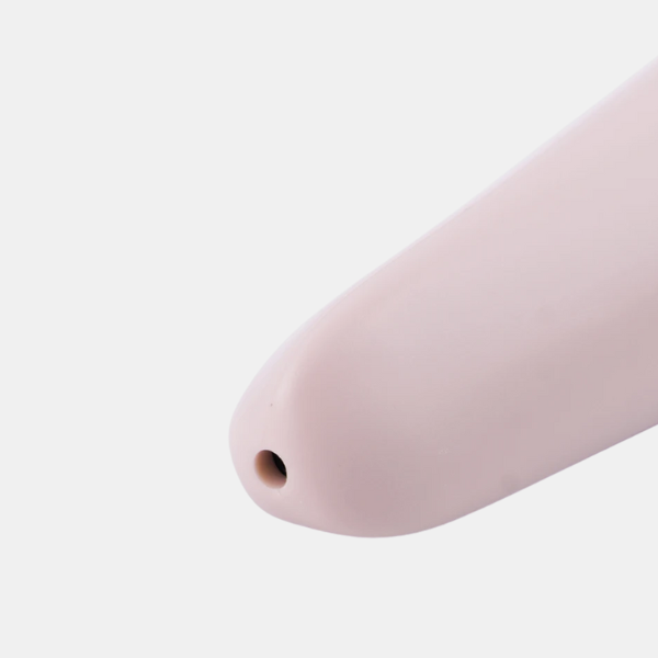 Elektrische pedicure eeltverwijderaar met dubbele snelheid en LED voor zachte gladde voeten-cosmetic tools-DeWoonVallei-DeWoonVallei