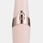 Elektrische pedicure eeltverwijderaar met dubbele snelheid en LED voor zachte gladde voeten-cosmetic tools-DeWoonVallei-DeWoonVallei