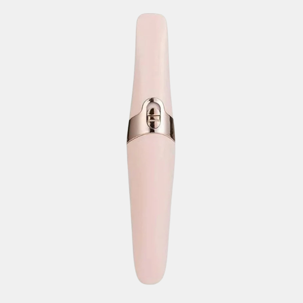 Elektrische pedicure eeltverwijderaar met dubbele snelheid en LED voor zachte gladde voeten-cosmetic tools-DeWoonVallei-DeWoonVallei