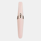 Elektrische pedicure eeltverwijderaar met dubbele snelheid en LED voor zachte gladde voeten-cosmetic tools-DeWoonVallei-DeWoonVallei