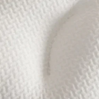 Ergonomisch Orthopedisch Kussen voor Alle Slaapposities Comfortabele Nekondersteuning-Kussen-DeWoonVallei-DeWoonVallei