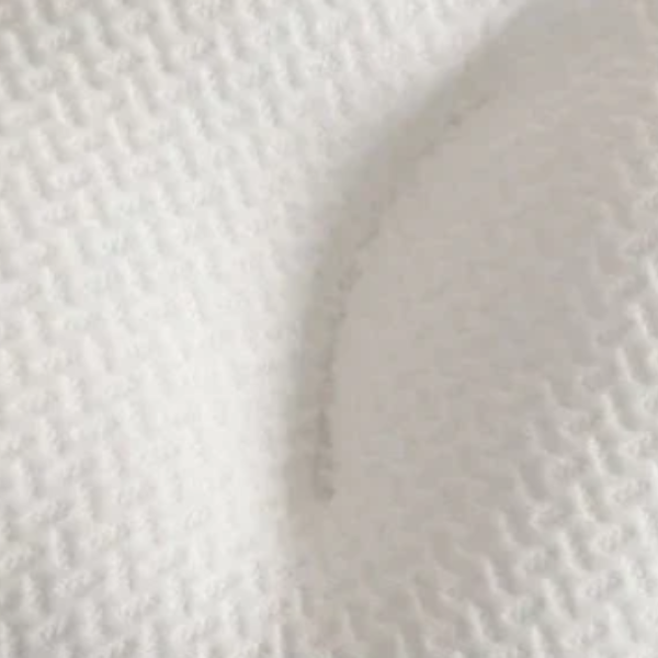 Ergonomisch Orthopedisch Kussen voor Alle Slaapposities Comfortabele Nekondersteuning-Kussen-DeWoonVallei-DeWoonVallei