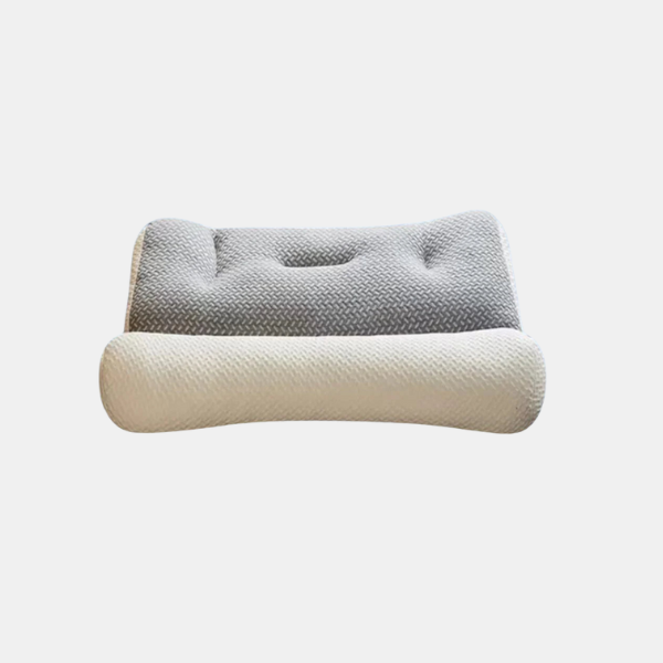 Ergonomisch Orthopedisch Kussen voor Alle Slaapposities Comfortabele Nekondersteuning-Kussen-DeWoonVallei-DeWoonVallei