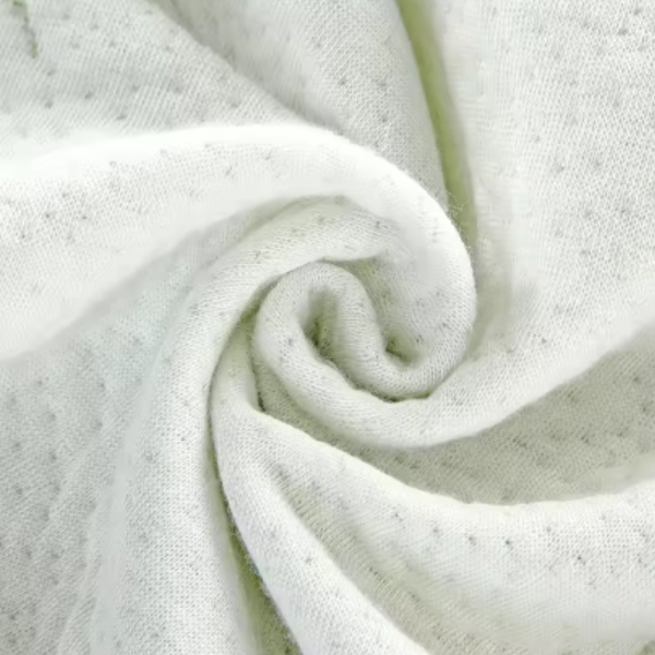 Ergonomisch Orthopedisch Nek Kussen Contour Comfort voor Pijnverlichting-Pillow-DeWoonVallei-DeWoonVallei