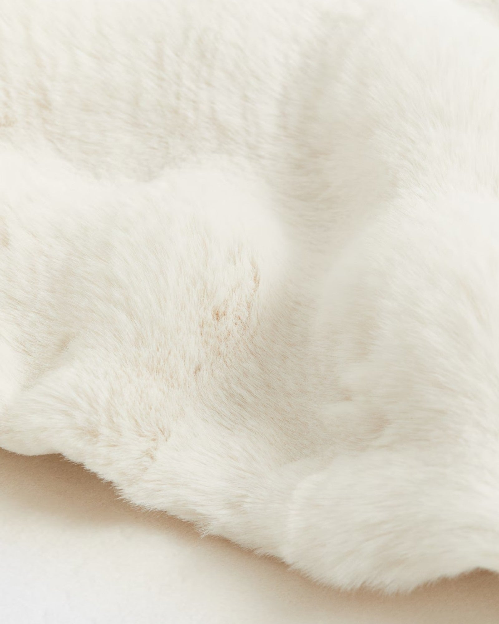 Fleece Plaid – Zachte en Duurzame Woondeken