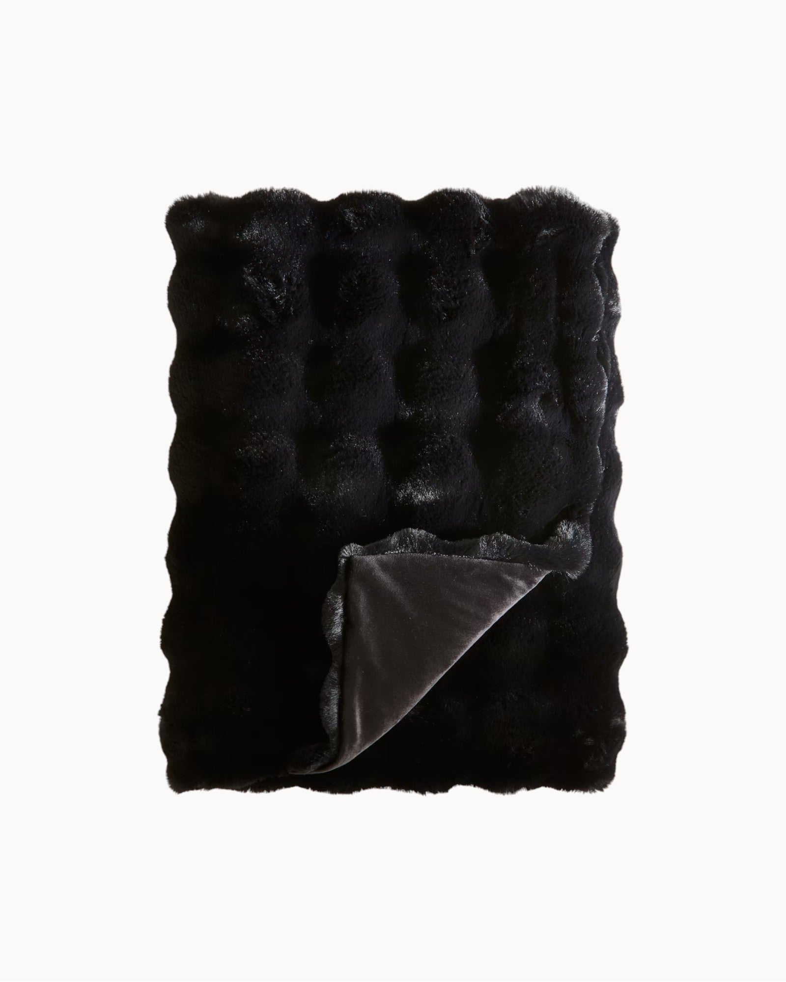 Fleece Plaid – Zachte en Duurzame Woondeken