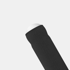 Formeel Licht Draagbare Oplaadbare Nachtlampje Zacht Warm Licht voor Gezellige Sfeer-Lamp-DeWoonVallei-DeWoonVallei