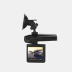 Full HD 1080P Nachtzicht Dashcam met G-Sensor en Parkeermonitor voor Veiliger Rijden-Dash Cameras-DeWoonVallei-DeWoonVallei