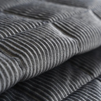 Gewatteerde Bankhoesmat Zachte Textuur met Beschermend Comfort-Sofa Covers-DeWoonVallei-DeWoonVallei