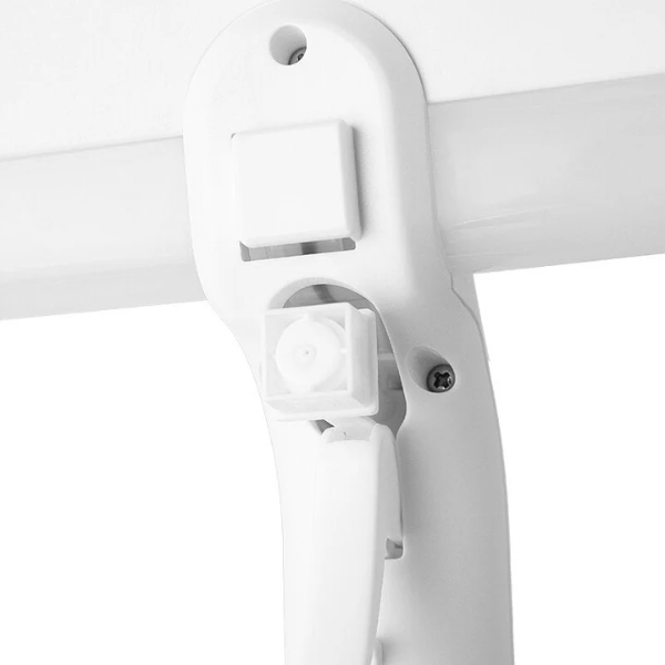 Glasreinigingsborstel met Waterspray Streepvrije Raamreiniger-Cleaning Materials-DeWoonVallei-DeWoonVallei