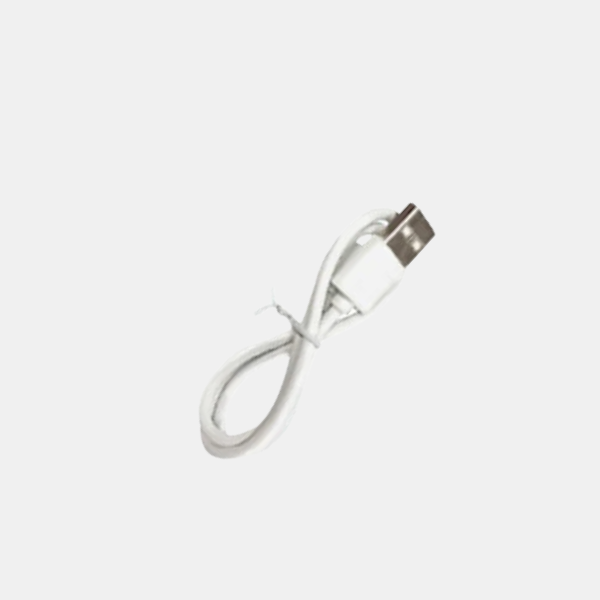 HD Oorwasverwijderingslepel met Wi-Fi Camera Veilig & Nauwkeurig Reinigingshulpmiddel-Health-DeWoonVallei-DeWoonVallei