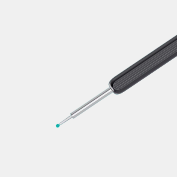 HD Oorwasverwijderingslepel met Wi-Fi Camera Veilig & Nauwkeurig Reinigingshulpmiddel-Health-DeWoonVallei-DeWoonVallei