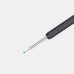 HD Oorwasverwijderingslepel met Wi-Fi Camera Veilig & Nauwkeurig Reinigingshulpmiddel-Health-DeWoonVallei-DeWoonVallei