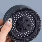 Handdouche 4 Modi Hoge Druk met Ingebouwd Filter-Bathroom Accessories-DeWoonVallei-DeWoonVallei