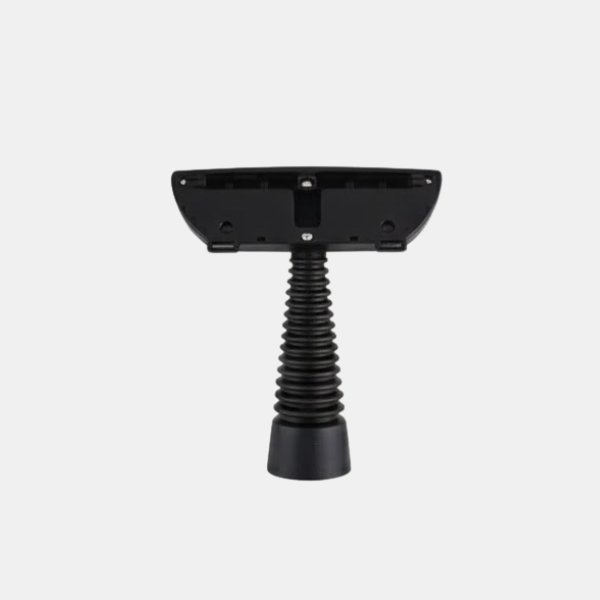 Handheld Multifunctionele Stoomreiniger Hoge Temperatuur Drukreiniging voor Huis en Auto-Steam Vacuum Mop-DeWoonVallei-DeWoonVallei