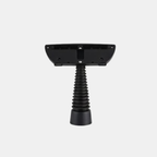 Handheld Multifunctionele Stoomreiniger Hoge Temperatuur Drukreiniging voor Huis en Auto-Steam Vacuum Mop-DeWoonVallei-DeWoonVallei