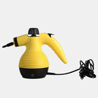 Handheld Multifunctionele Stoomreiniger Hoge Temperatuur Drukreiniging voor Huis en Auto-Steam Vacuum Mop-DeWoonVallei-DeWoonVallei