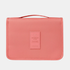 Hangende Make-up Organizer Opvouwbare Reistas Waterdicht en Praktisch-Accessories-DeWoonVallei-DeWoonVallei