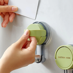 Heavy-Duty Zelfklevende Haken 3-Delige Set voor Organisatie en Veelzijdig Gebruik-Hooks-DeWoonVallei-DeWoonVallei