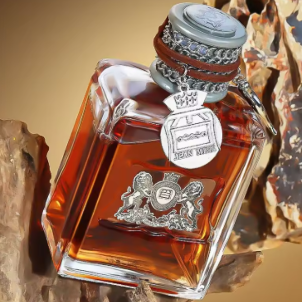 Heren Pheromone Parfum Verleidelijke Geur en Vertrouwen Booster-*Attractura Pheromone Parfum voor Mannen – Verhoog Aantrekkingskracht en Zelfvertrouwen voor Vaderdag-DeWoonVallei-DeWoonVallei