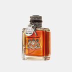 Heren Pheromone Parfum Verleidelijke Geur en Vertrouwen Booster-*Attractura Pheromone Parfum voor Mannen – Verhoog Aantrekkingskracht en Zelfvertrouwen voor Vaderdag-DeWoonVallei-DeWoonVallei