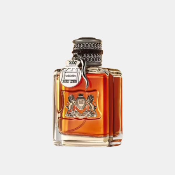 Heren Pheromone Parfum Verleidelijke Geur en Vertrouwen Booster-*Attractura Pheromone Parfum voor Mannen – Verhoog Aantrekkingskracht en Zelfvertrouwen voor Vaderdag-DeWoonVallei-DeWoonVallei