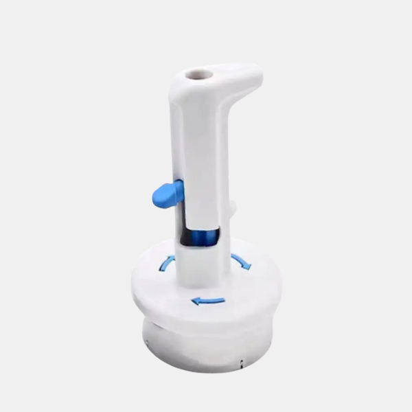 IJssandwichmaker voor Perfecte, Rommelvrije Porties Elke Keer-Kitchen Tools-DeWoonVallei-DeWoonVallei