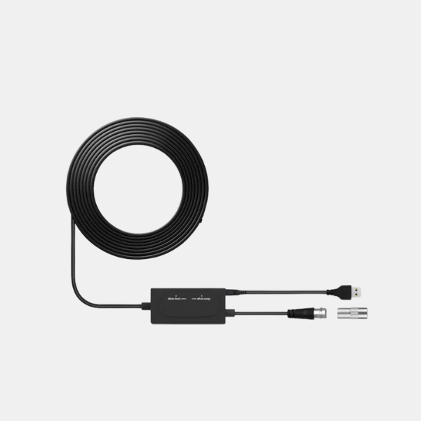 Indoor HDTV 4K Digitale Antenne met Groot Bereik en Versterkt Signaal voor Helder Beeld-Indoor TV Antenna-DeWoonVallei-DeWoonVallei