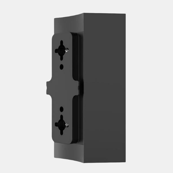 Indoor HDTV 4K Digitale Antenne met Groot Bereik en Versterkt Signaal voor Helder Beeld-Indoor TV Antenna-DeWoonVallei-DeWoonVallei