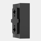 Indoor HDTV 4K Digitale Antenne met Groot Bereik en Versterkt Signaal voor Helder Beeld-Indoor TV Antenna-DeWoonVallei-DeWoonVallei