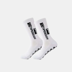 Indoor Voetbal Trainingsmat voor Kinderen en Tieners met Video Programma en Grip Sokken-Toys & Games-DeWoonVallei-DeWoonVallei